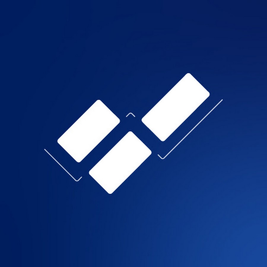 Xwiki редактор текста. Wiki software. Wiki js. Dokuwiki шаблоны. Wiki software.