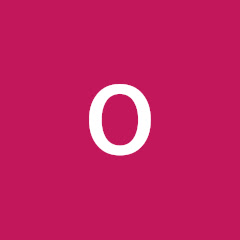 Thumbnail of related channel