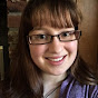 Cassandra White YouTube Profile Photo