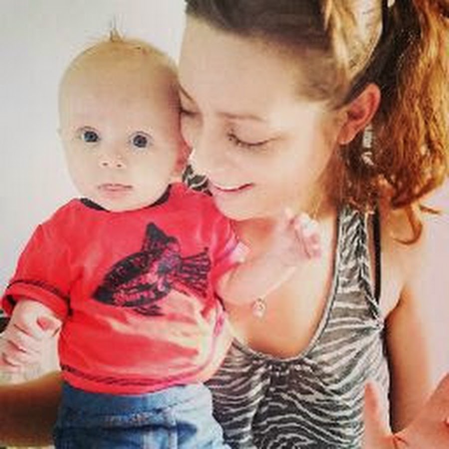 AMLnZu9fFu6hRswSA81hZhP6yOqWR5SjX8DMqNCJPf5A=s900ckc0x00ffffffnorj