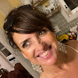 Pamela Crawford YouTube Profile Photo