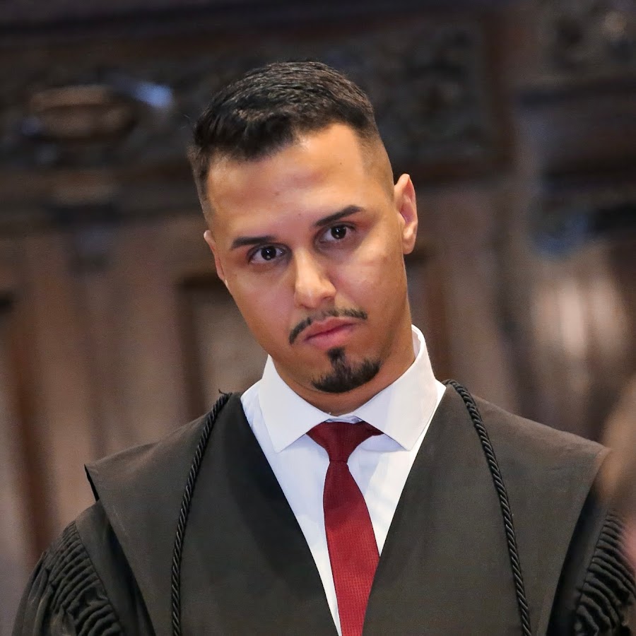 AMLnZu9fH2RD_pSlIr9GktHZ1VNlshRoKfBWpLhwWSIjQw=s900-c-k-c0x00ffffff-no-rj