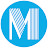 Milestone Slideshows Avatar