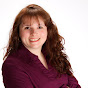 Kimberly Nichols YouTube Profile Photo