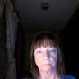 Glenda Kelley YouTube Profile Photo