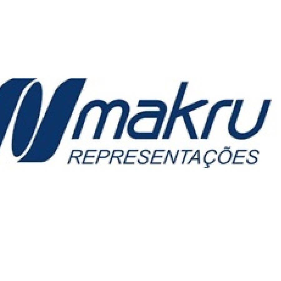 AMLnZu9fKGNGpe1gL3k9vvnWS2QYS9QpvMH17P_eXx75g=s900ckc0x00ffffffnorj