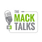 The Mack Talks YouTube Profile Photo