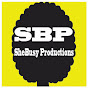 SheBusy Productions - @SheBusyProd YouTube Profile Photo