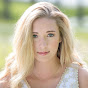 Kathryn Hale YouTube Profile Photo