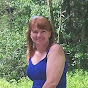 Joyce Powell YouTube Profile Photo