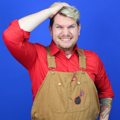 Thumbnail of related channel