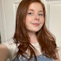 jacquelyn collins YouTube Profile Photo