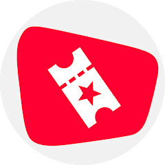 FilmSpot Trailer Channel icon