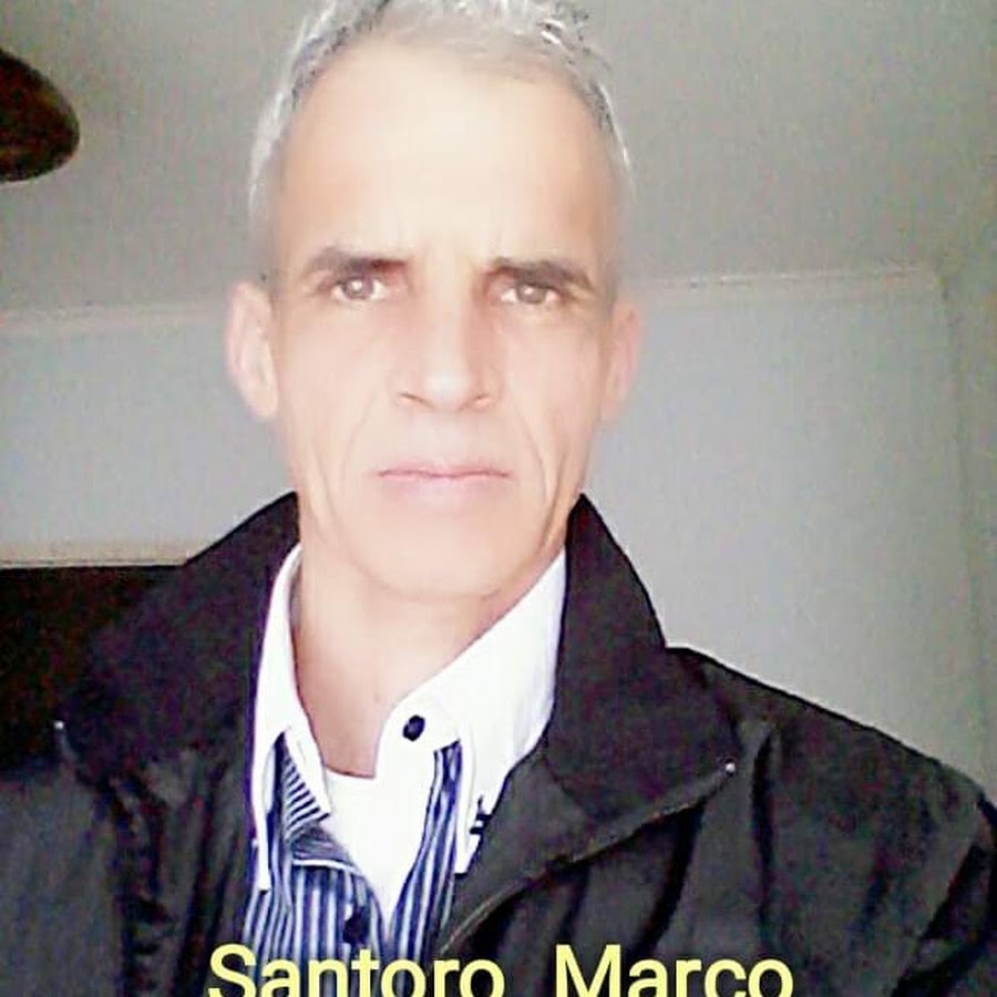 AMLnZu9fOFKJY2MxTfWrK7l4uHGRcBui2TFZrdJjsmxeDQ=s900ckc0x00ffffffnorj