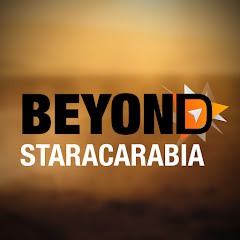 Star Academy Arabia Channel icon