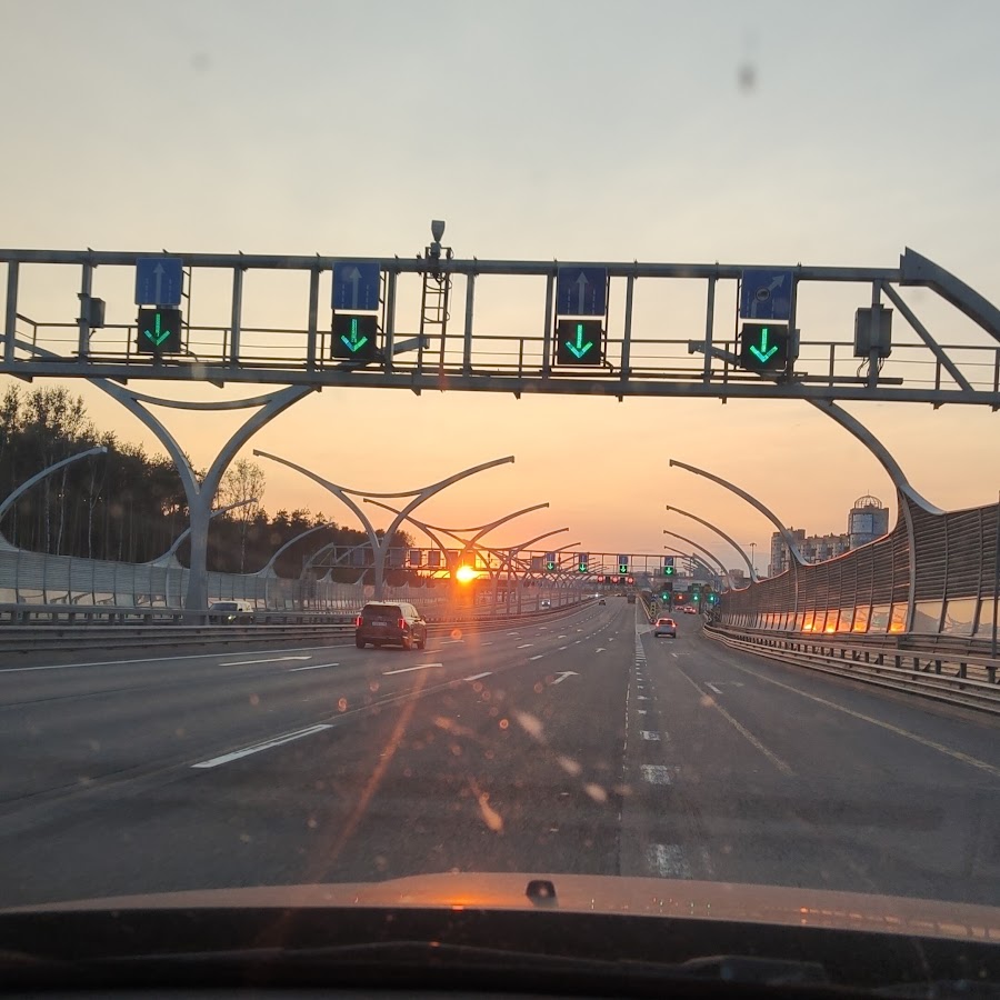 Адвокаты в санкт петербурге