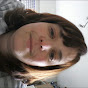 Valerie Jacobs YouTube Profile Photo