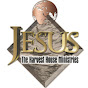 Harvest House Ministries YouTube Profile Photo
