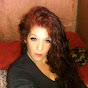 nancy Anaya YouTube Profile Photo
