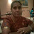 Srimathi Seshadri Avatar