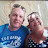 Kezza Collinson Avatar