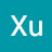 Avatar of Xu Lê