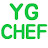 청년셰프 (Young Chef)