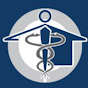 California PhysicianHomeLoans - @CAPhysicianHomeLoans YouTube Profile Photo