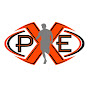 XPE Sports - @XPESports1 YouTube Profile Photo