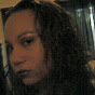 Melinda Sanchez YouTube Profile Photo