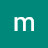 YouTube profile photo of mobilemedia02