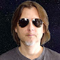 JeffMara Podcast YouTube Profile Photo