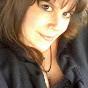 Heidi Whitford YouTube Profile Photo