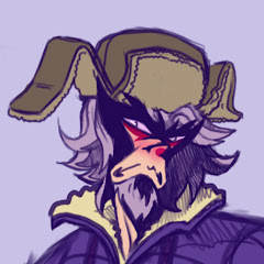 Thumbnail of related channel