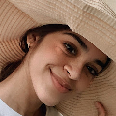 Thumbnail of related channel