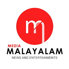 Media Malayalam