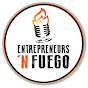 Entrepreneurs 'N Fuego YouTube Profile Photo