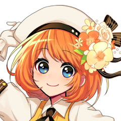 歌い手キーまとめサイト