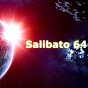 Salibato 64