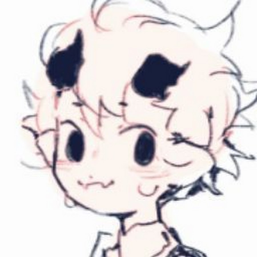 AMLnZu9fVaQqidDQmysZJ00DASX2vVn1znXe75mfJaWYlHY=s900ckc0x00ffffffnorj