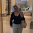 Ema R. Avatar