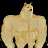 Saidamir Jalolov Avatar