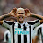 Jake BG Avatar