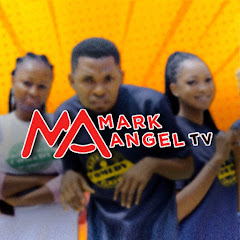Mark Angel TV Channel icon