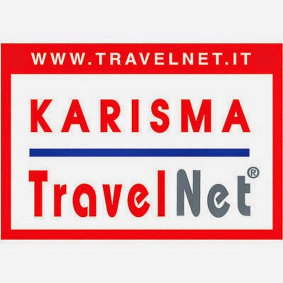 karisma travel net