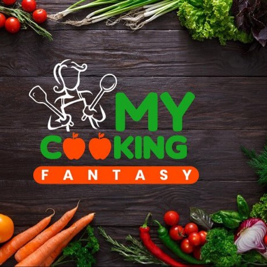 AMLnZu9fW8kkd5XAw1scZ8IwTqHmtjzA2slRjZJ_oMOuA=s900ckc0x00ffffffnorj