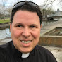 Father Graf YouTube Profile Photo