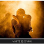 White & Givan YouTube Profile Photo