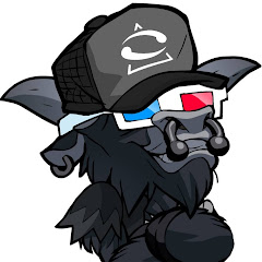 Thumbnail of related channel