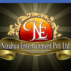 Nirahua Entertainment Channel icon